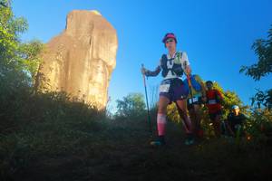 BIB: 
                            <button type="button" onclick="openModal(19050287)" class="btn btn-primary btn-sm float-right btn-popup" data-toggle="modal" data-target=".modal-high-quality">
                        <i class="fas fa-shopping-cart"></i> Add to Cart
                    </button>
                                            <button type="button" onclick="isThisMe(19050287, true)" class="btn btn-success btn-sm float-right btn-popup btn-isme hidden" data-toggle="tooltip" data-placement="bottom" title="นี่คือรูปของคุณใช่ไหม คลิกที่นี่เพื่อเอาเข้าอัลบั้ม">
                        <i class="fas fa-plus"></i> Add to album
                    </button>
                    <button type="button" onclick="isThisMe(19050287, false)" class="btn btn-warning btn-sm float-right btn-popup btn-isnotme hidden">
                        <i class="fas fa-ban"></i> Remove from album
                    </button>